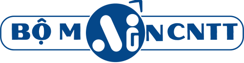 logo-cntt-blue