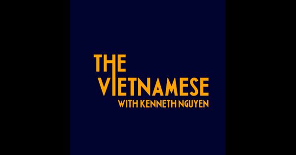 304c1d3b-f2cf-45be-9418-65bfbfda266a_e0d6ad_the_vietnamese_-_spotify_cover_art7trx2