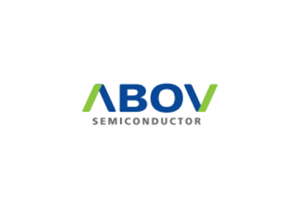 ABOV