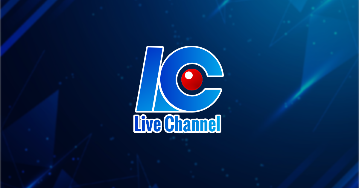 BG-Logo-01-copy