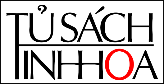 Logo_TSTH3