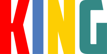 New_Jetking_logo_King_kbo3an