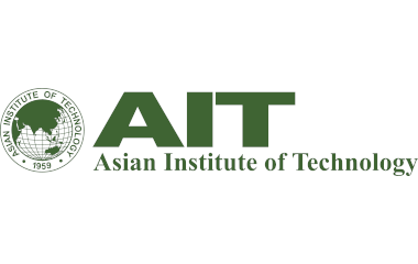 ait_380x240