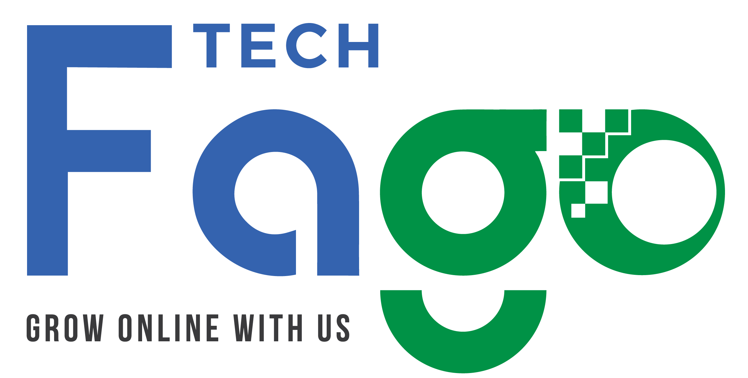 bqxh1n8ryc3ztdsrx47l0oamyvug_Logo_Tech-01
