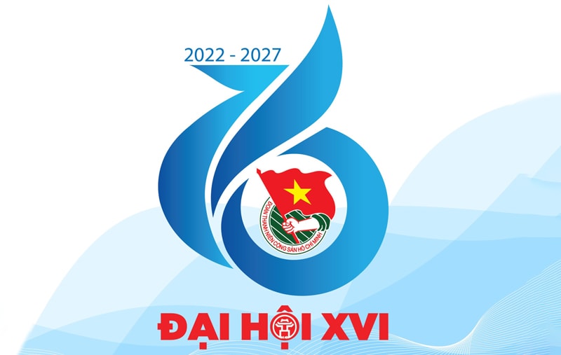 hanoimoi.com.vn-uploads-images-phananh-2022-07-05-_logo