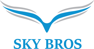 logo-1-1