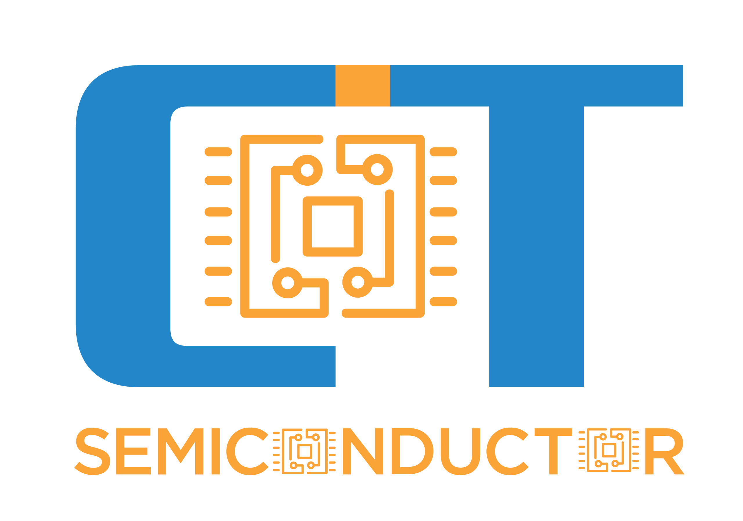 logo-SEMICONDUCTOR-01