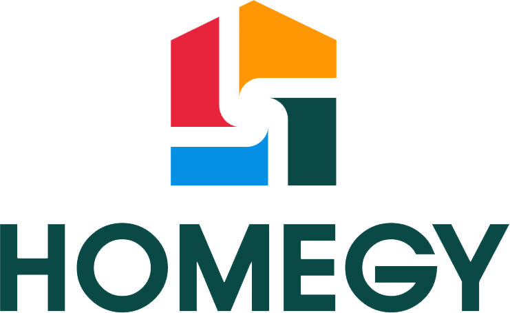 logo-homegy