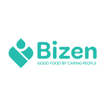 BizenLogo