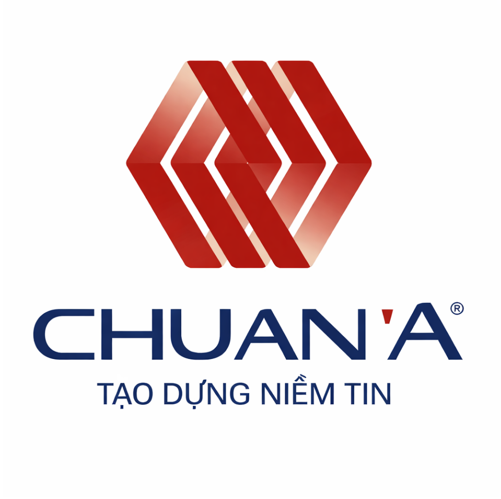 https://chuana.com.vn/
