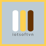 https://www.iotsoftvn.com/