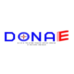 LogoDongNaiE