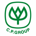 CPGROUP