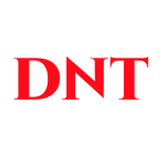 DNT
