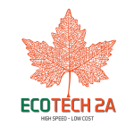 EcoTech2a