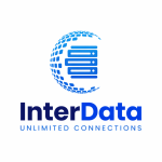 InterData