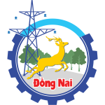 LogoDongNai