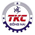 TKC DONG NAI