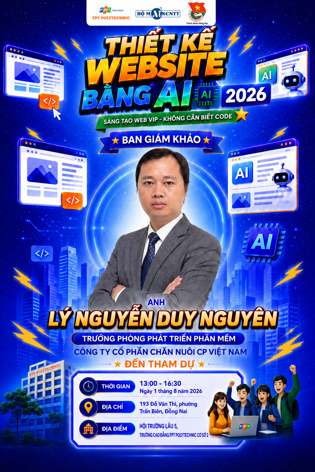 BGK1_LyNguyenDuyNguyen